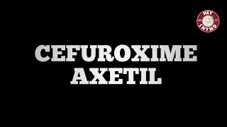 Cefdinir Medication Information dosing side effects patient counseling [upl. by Khanna]