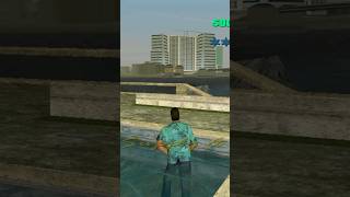 GTA vice city Demand amp Supply  gta vicecity gameplayyoutubeshorts vicecity vicecitymission gta [upl. by Nauqes]