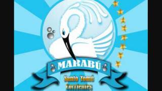 marabu 2011 [upl. by Jozef902]