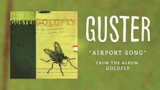 Guster  quotAirport Songquot Sub Esp [upl. by Naillimxam]