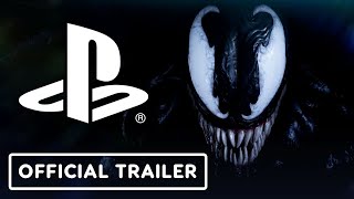 PlayStation Games 2023  Official PS4 amp PS5 Trailer [upl. by Ahseiyn237]