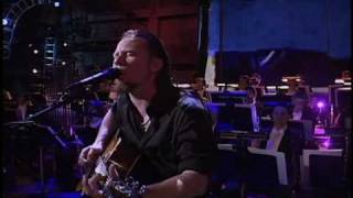 Metallica  Nothing Else Matters live at SF Symphony Orchestra  High Quality Audio [upl. by Hadwyn]