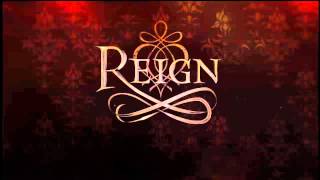 Reign 2013 Scotland [upl. by Jabon707]