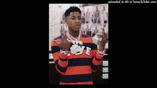 NBA YoungBoy  Diamonds In My Necklace Unreleased 2020 [upl. by Dyan]