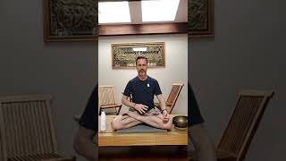 Contemplative Meditation with Paul Dallaghan [upl. by Ruphina]