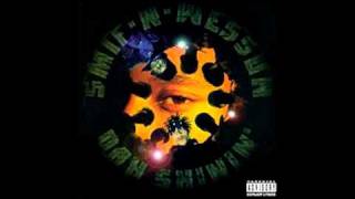 SmifNWessun  Sound Bwoy Bureill [upl. by Rollecnahc]