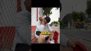 Tukang Cuci Cermin Kereta Jadi Kaya Raya faktaunik viral malaysia [upl. by Faber293]