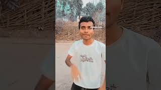 Neijare megha ❤️mate odiasong shortsvideoviral [upl. by Muller50]