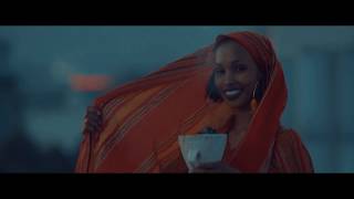 Aar Maanta  Udgoon  New Somali Music 2019  Official Video [upl. by Sakovich]