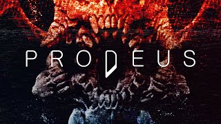 Prodeus Full Game Walkthrough  No Commentary [upl. by Stevie367]