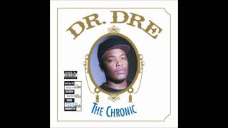 Dr Dre  High Powered West Coast Rap [upl. by Alvan327]