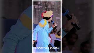 tejaji maraj explore newshorts song sethsawara sethsawariya shyam [upl. by Enerak]