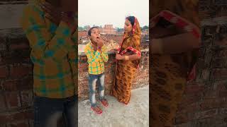 Jyoti ke gale me kya pas gya 😂 shorts viral funny Trending [upl. by Caritta903]