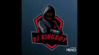 ale koke manmanw remix dj kingboy 2022 [upl. by Llertnac]