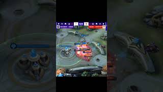 Pertemuan Perdana Juara Group SRG vs Liquid Echo  SNAPDRAGON SERIES  Game 1 [upl. by Oicneserc830]