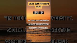 Empowering Change Insights from Professional Social Workersquot [upl. by Mcmullan575]