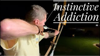 Instinctive Shooting Maintenance And How To Tips For Extreme Accuracy [upl. by Elcarim]