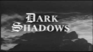 Dark Shadows Official Featurette 2 HD What A Strange Family You Have [upl. by Brittany420]