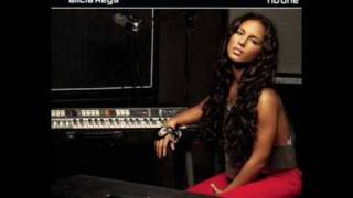 Alicia Keys vs Sean Paul  No One Pepperpot Riddim DJ Syxx Remix [upl. by Kaslik]