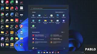 iObit Uninstaller 112 PRO Crackeado  2022 [upl. by Anad]