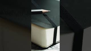 Moleskine Planners [upl. by Ciccia]