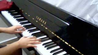 Sonatina Op36 No3 Spiritoso  Muzio Clementi [upl. by Halihs]