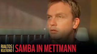 Hape Kerkeling SAMBA IN METTMANN Trailer 2003  Kultkino [upl. by Mungovan486]