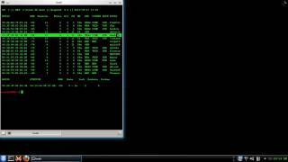 WPA2 Brute Force [upl. by Gimble168]