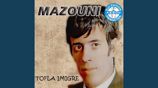 Tofla imigré [upl. by Akemed]