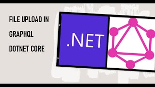 GraphQL in DotNet Core with HotChocolate Part 2 File Upload to AWS S3 [upl. by Zel583]