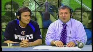 10 anni di Inter Channel  parte 2 [upl. by Euk693]