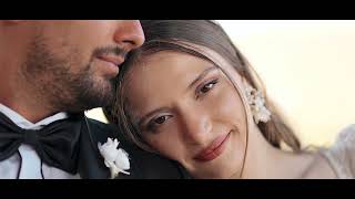 Emine 🍀 Ertuğrul  Düğün Hikayesi fotograf video dugun bayburt wedding [upl. by Randie]