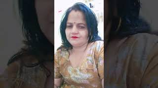 English ko Hindi me kya kahte hai trending comedyvideo trending shortsfeed shorts viralshorts [upl. by Annair220]