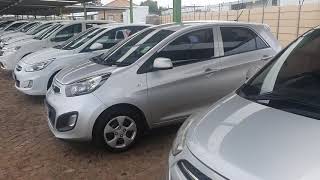 Rent to own cars available [upl. by Ard]