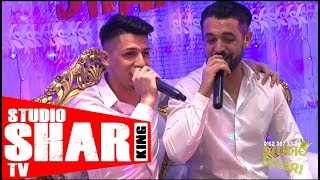 03 Albert Gashi Sadri Gjakova Visari Sermini Gezuar me STUDIO SHARI 2019 [upl. by Lay]