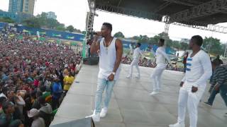 Diamond Platnumz  Arusha Ccm [upl. by Akenahc248]