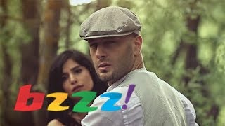 Adrian Gaxha ft Floriani  Kjo Zemer Official Video [upl. by Brittan]