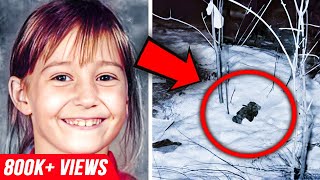 6 Most DISTURBING Cases Youve Ever Heard  True Crime Documentary [upl. by Harutek552]