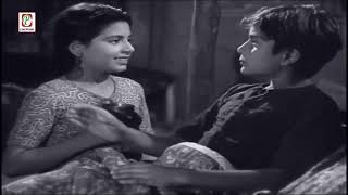 Deedar  Hindi Film  Nargis  Ashok Kumar  Dilip Kumar  Nimmi  Cineprimehd [upl. by Merce]