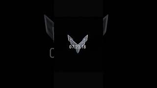 072524 The Corvette ZR1 reveal is coming [upl. by Nobe847]