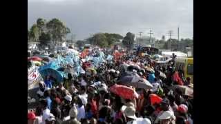 Pictures Of Guyana [upl. by Edelson]