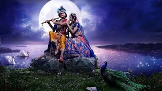 Radha Rani Lage song [upl. by Gasperoni119]