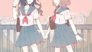 アネモネ Anemone  みつあくまと初音ミク【プロセカNEXT】 [upl. by Notac189]