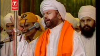 Hans Raj Hans  Mittar Pyare Nu [upl. by Arekahs]