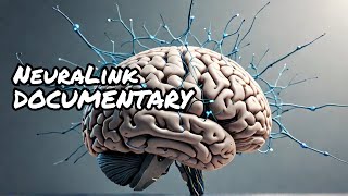 NeuraLink Blindsight and Digital Matter documentary [upl. by Sartin]