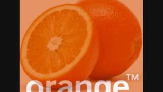 Melodie reclama orange 2010wmv [upl. by Leiuqeze389]