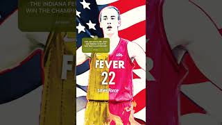 CAITLIN CLARK INDIANA FEVER VS LAS VEGAS ACES A’JA WILSON live stream highlights caitlinclark wnba [upl. by Eceinwahs]