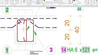 GCA Armatures [upl. by Rubbico]