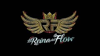 Perdóname  Alejo Valencia Charly Flow  La Reina Del Flow [upl. by Harret]