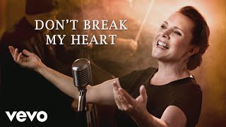 Vaya Con Dios  Dont Break My Heart Still [upl. by Karyn]